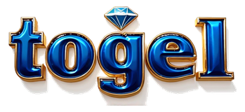 nafas togel