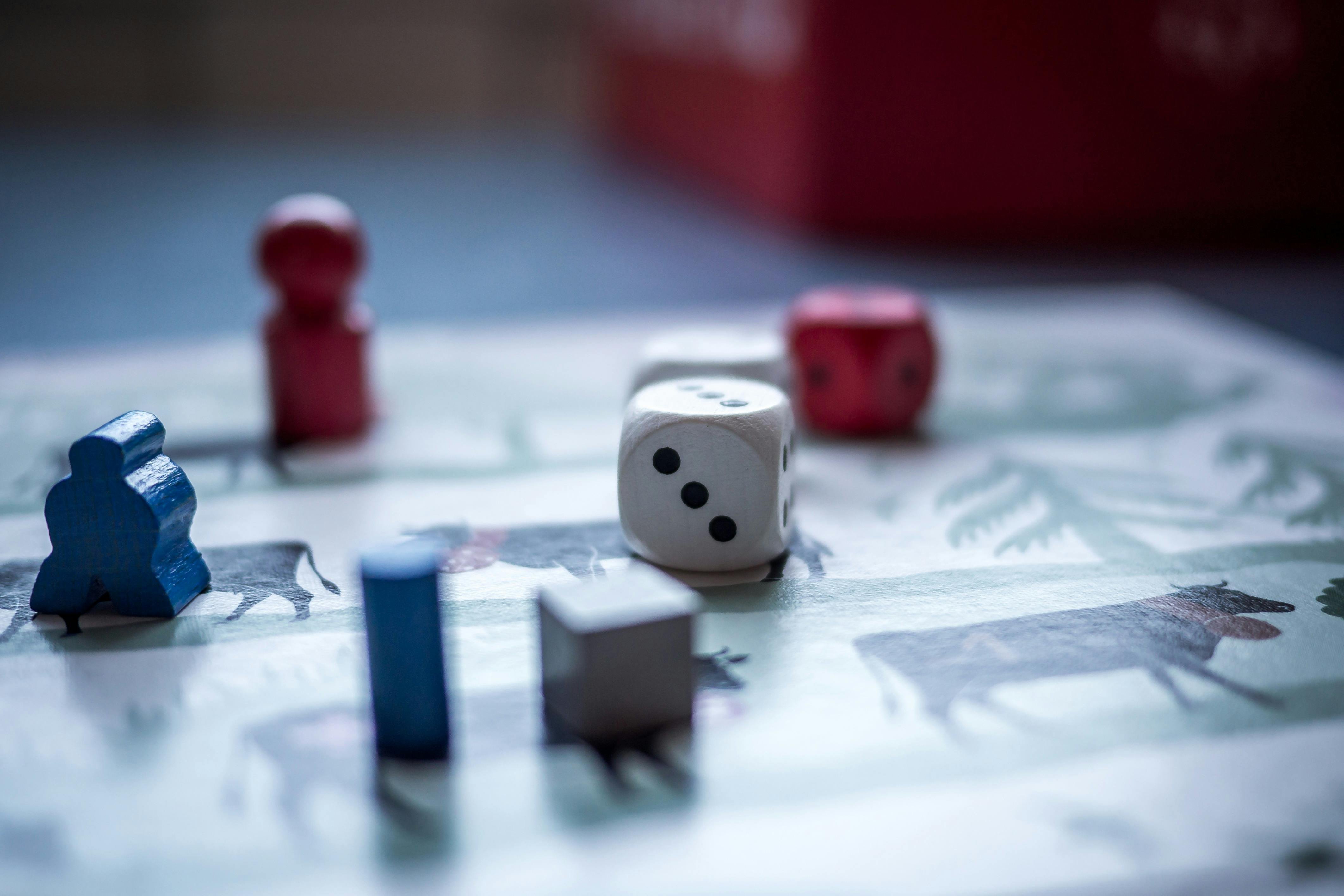 nafas togel featured game showcase