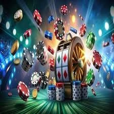 nafas togel App 