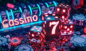 Antarmuka aplikasi nafas togel di perangkat Android menampilkan slot Aviator dan Sweet Bonanza