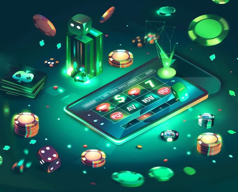 nafas togel featured game showcase nafas togel featured game showcase