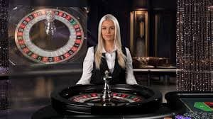 Tampilan permainan Aviator dan Sweet Bonanza di nafas togel