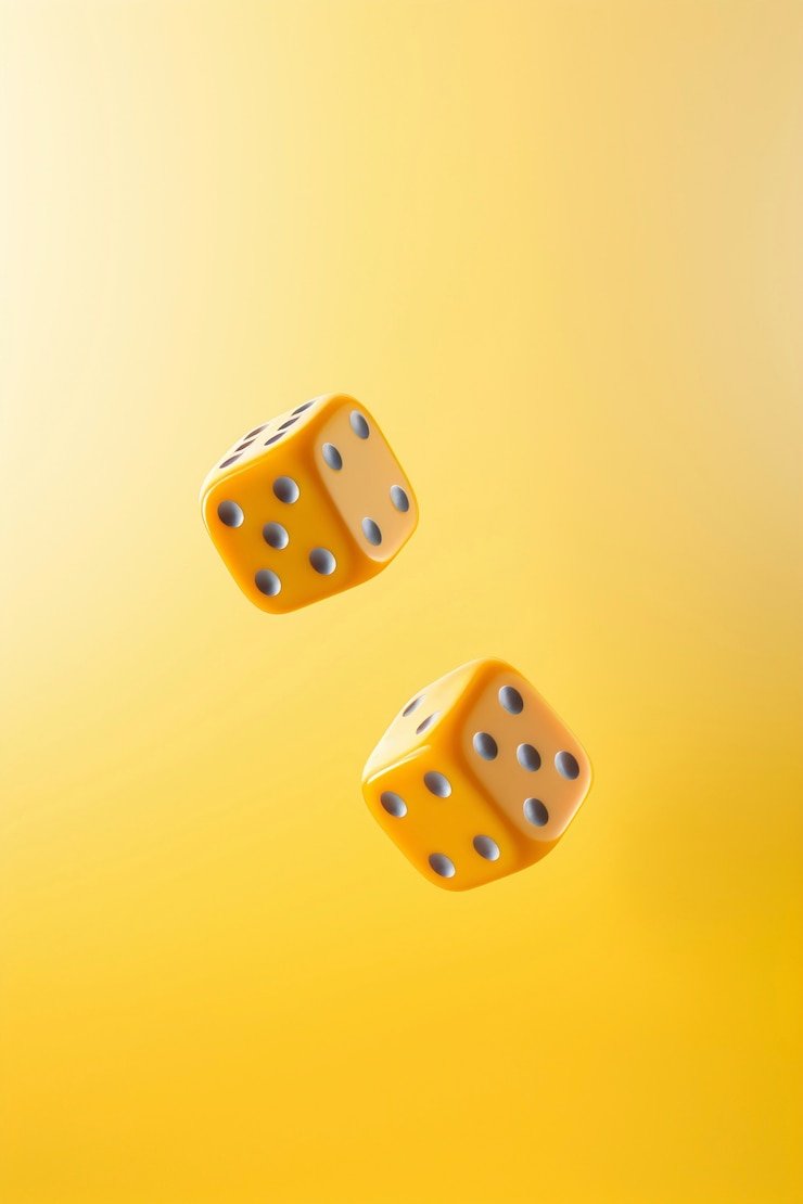 Interface permainan Mahjong Ways dan Gates of Olympus di platform nafas togel