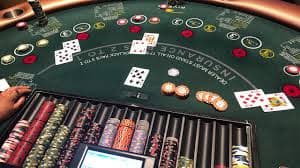 nafas togel featured game showcase