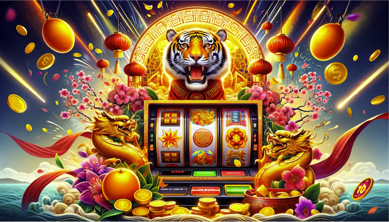 Tampilan meja Ceme Online di nafas togel dengan dealer dan peserta