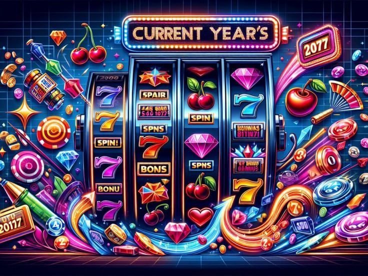 nafas togel featured game showcase