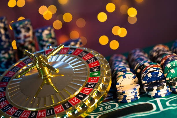 Interface Kategori Game nafas togel menampilkan daftar slot dengan filter, demo mode, dan informasi RTP