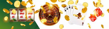 Tampilan detail game dengan RTP, volatilitas, fitur bonus, dan opsi demo di nafas togel