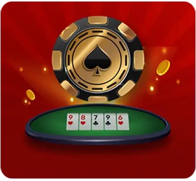 Koleksi permainan slot Aviator, Sweet Bonanza, Gates of Olympus, dan Fortune Tiger di nafas togel