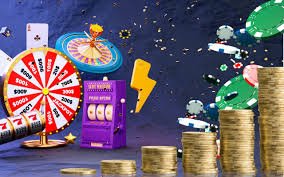 nafas togel user Mobile user and Brand