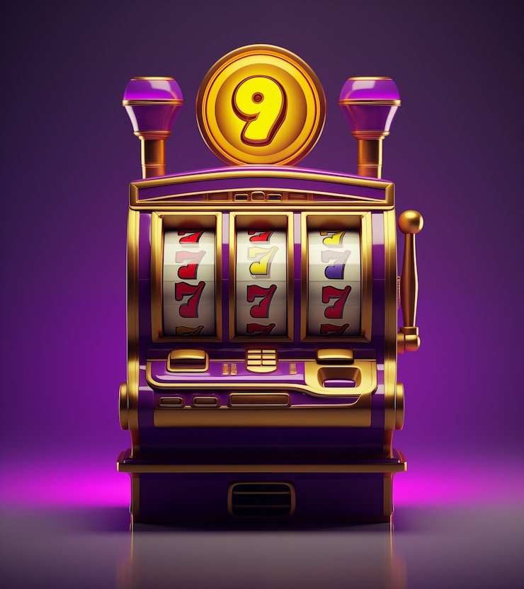nafas togel featured game showcase nafas togel featured game showcase