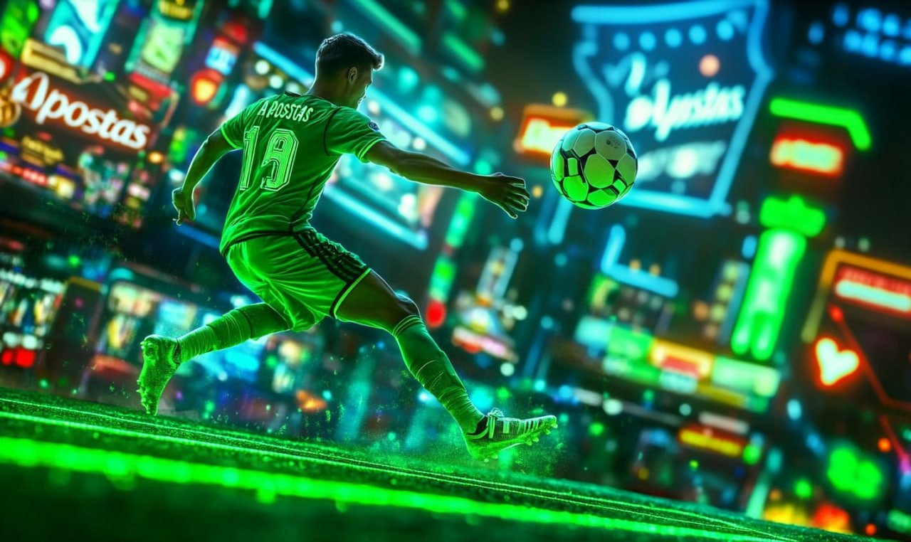 Antarmuka Quick Bet pada platform nafas togel menampilkan pilihan game dan kontrol taruhan