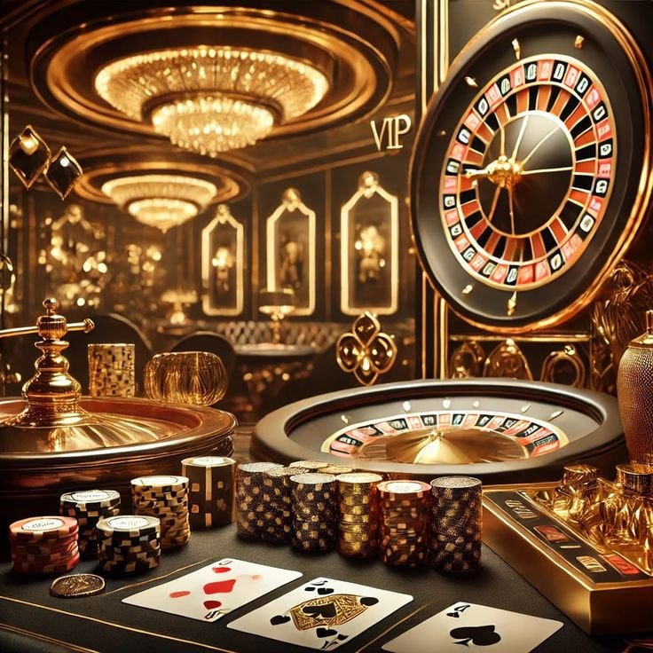Tampilan turnamen mingguan Quick Bet di nafas togel dengan papan peringkat pemain