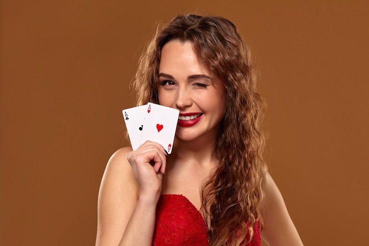 nafas togel featured game showcase nafas togel featured game showcase