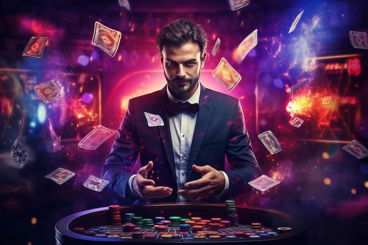 Antarmuka permainan Singapore Pools di nafas togel dengan pilihan provider Pragmatic Play, PG Soft, dan Habanero