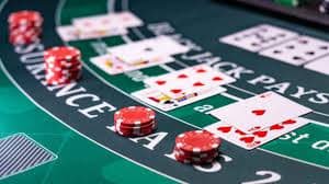 Detail fitur bonus permainan Singapore Pools dengan animasi free spins dan multiplier