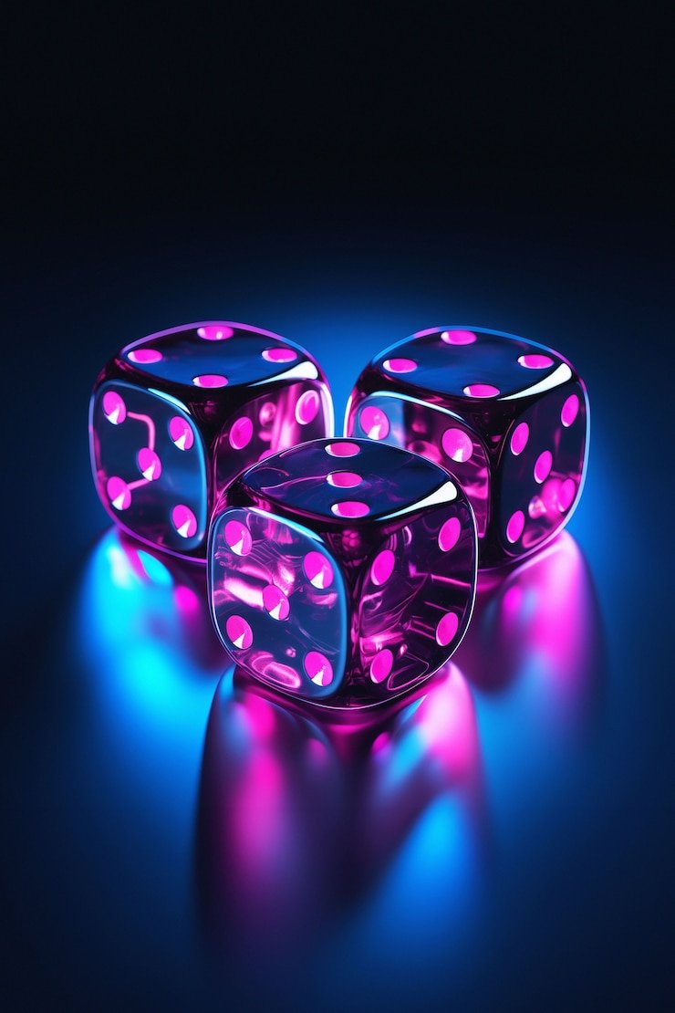 Layar pilihan metode pembayaran nafas togel menampilkan DANA, OVO, GoPay, ShopeePay, LinkAja, QRIS, dan bank-bank lokal
