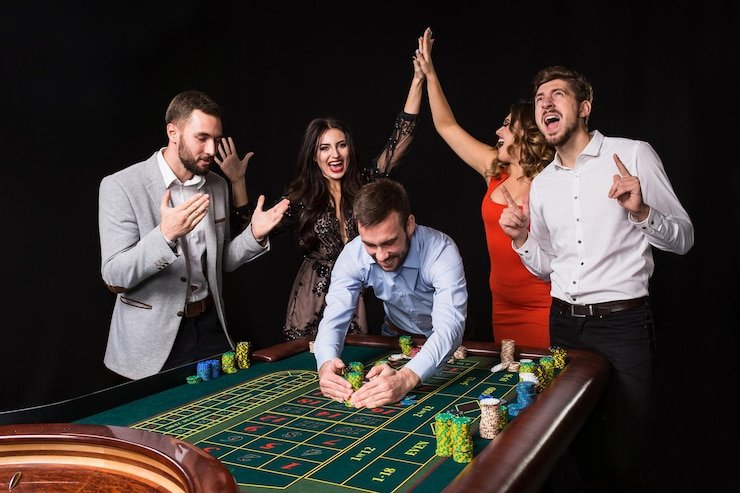 nafas togel featured game showcase