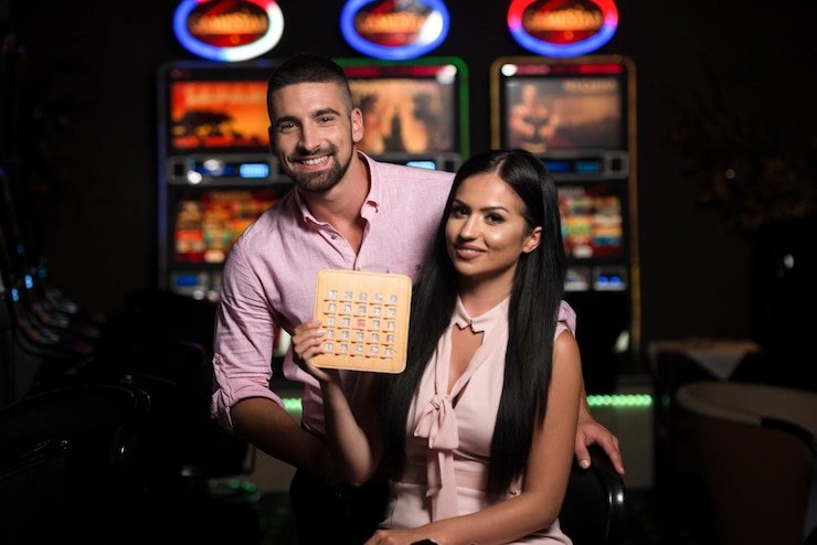 nafas togel featured game showcase