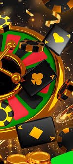 Tampilan turnamen eksklusif VIP Club nafas togel dengan leaderboard dan hadiah premium